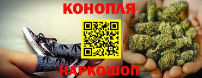 mix Будённовск