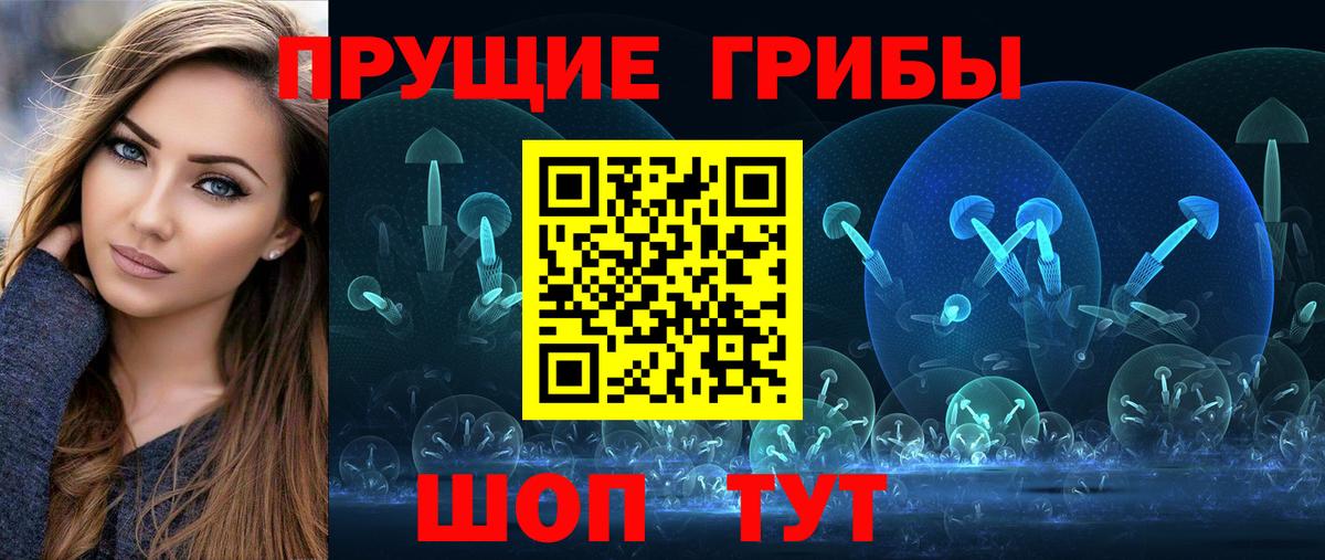 Галлюциногенные грибы прущие грибы Ленинск-Кузнецкий